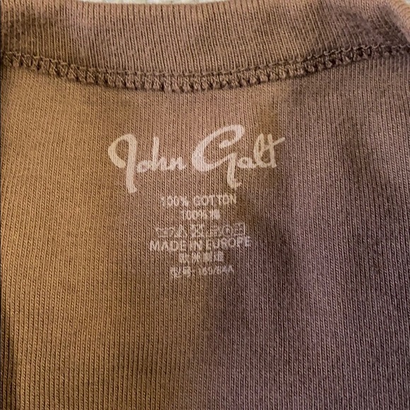 cowgirl ashlyn - NOT TRADING - Picture 2 of 2